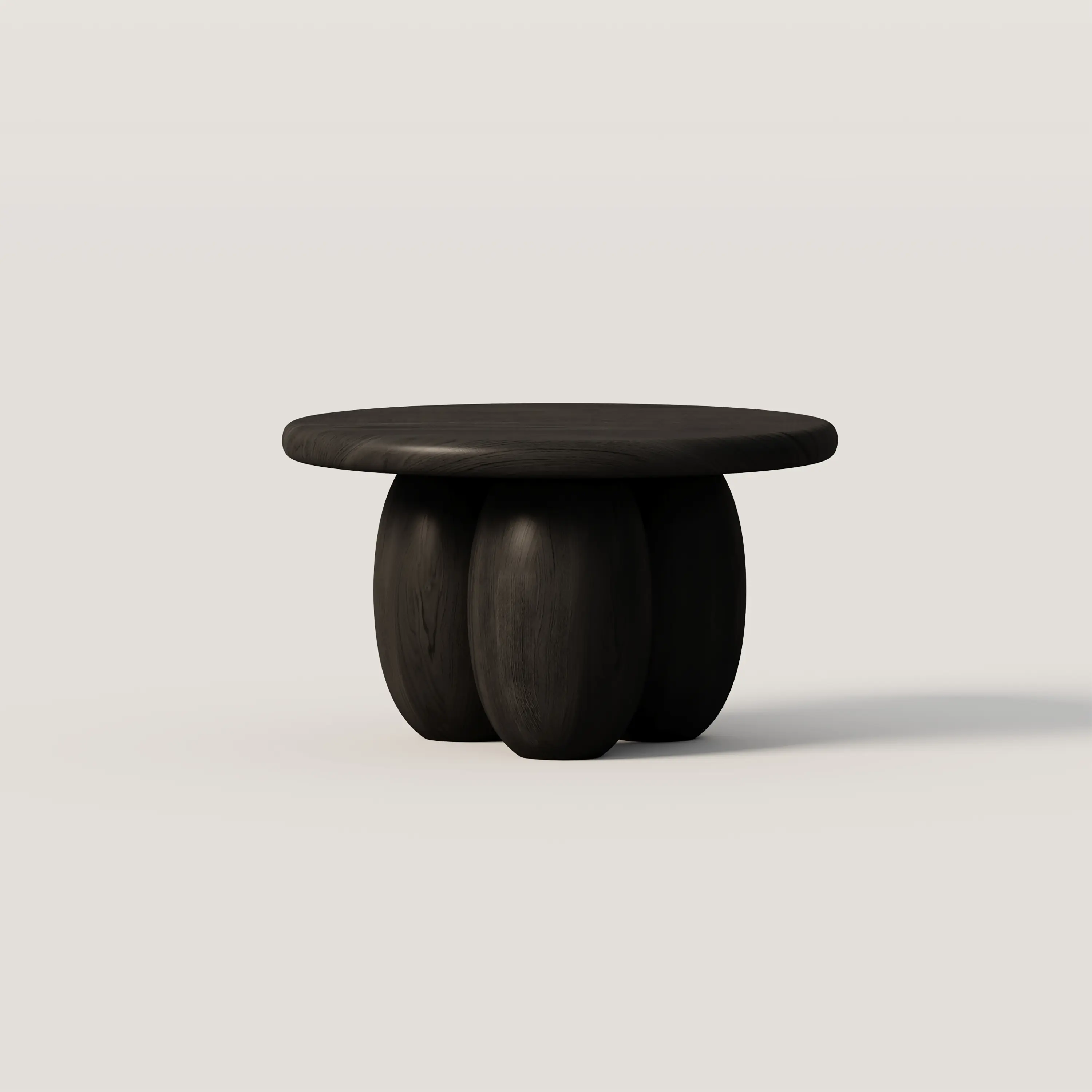 Jolud - thumbnail 2